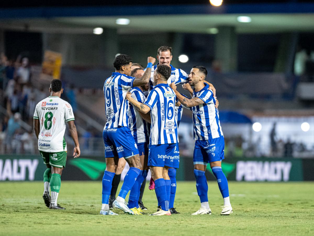 CSA x Bahia: palpites, odds, onde assistir ao vivo, escalações e horário